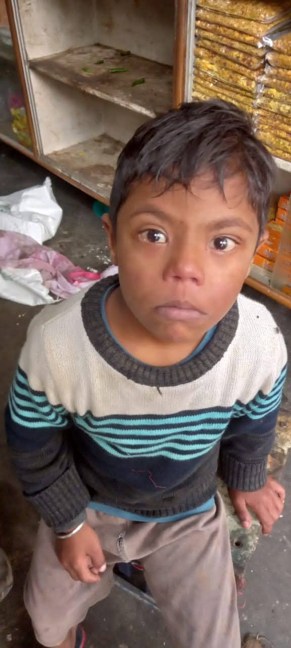 Normal Child Clinic, Autism, Epilepsy, ADHD, Speech Delay, Seizure, Hyperactive, Cerebral Palsy, Coma, Mental Health, Hydrocephalus, Raipur Centre, Child Clinic Near Bhatagaon Bus Stand, Pediatric Care Raipur, B-19 Radhaswami Nagar, Child Development Clinic Chhattisgarh