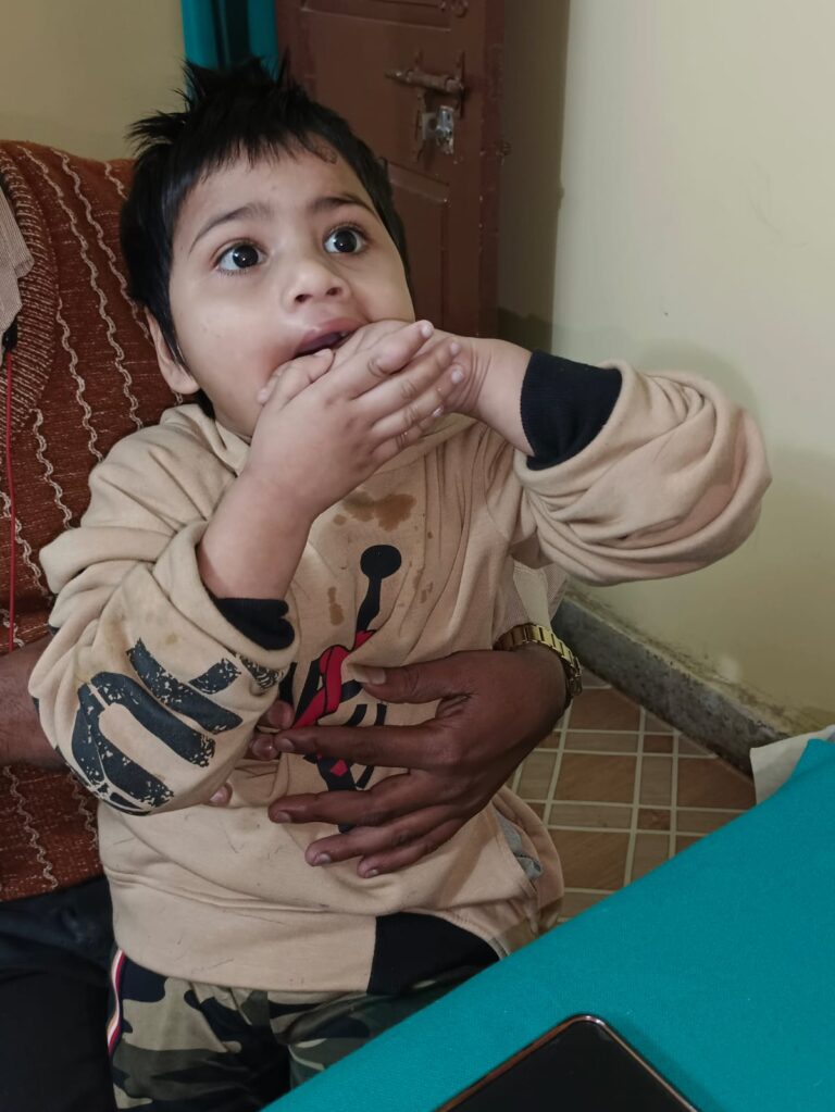 Normal Child Clinic, Autism, Epilepsy, ADHD, Speech Delay, Seizure, Hyperactive, Cerebral Palsy, Coma, Mental Health, Hydrocephalus, Raipur Centre, Child Clinic Near Bhatagaon Bus Stand, Pediatric Care Raipur, B-19 Radhaswami Nagar, Child Development Clinic Chhattisgarh