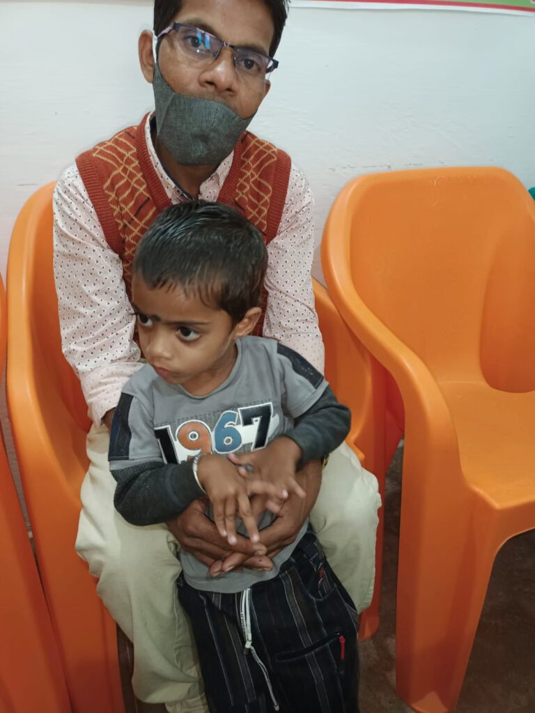 Normal Child Clinic, Autism, Epilepsy, ADHD, Speech Delay, Seizure, Hyperactive, Cerebral Palsy, Coma, Mental Health, Hydrocephalus, Raipur Centre, Child Clinic Near Bhatagaon Bus Stand, Pediatric Care Raipur, B-19 Radhaswami Nagar, Child Development Clinic Chhattisgarh