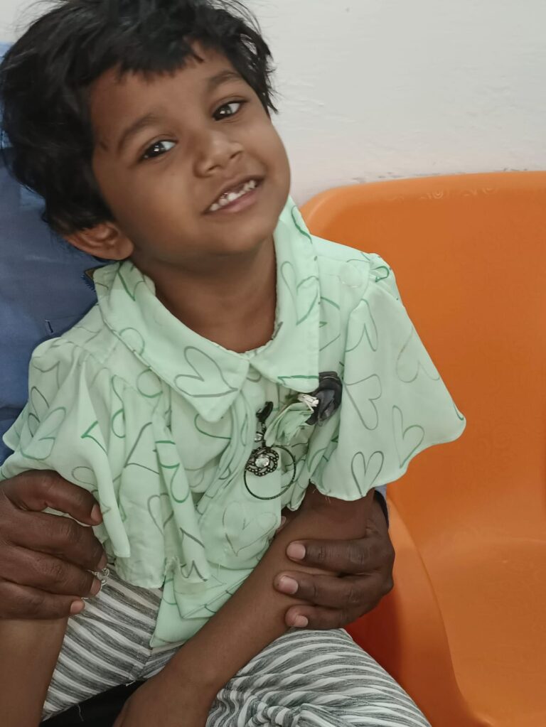 Normal Child Clinic, Autism, Epilepsy, ADHD, Speech Delay, Seizure, Hyperactive, Cerebral Palsy, Coma, Mental Health, Hydrocephalus, Raipur Centre, Child Clinic Near Bhatagaon Bus Stand, Pediatric Care Raipur, B-19 Radhaswami Nagar, Child Development Clinic Chhattisgarh