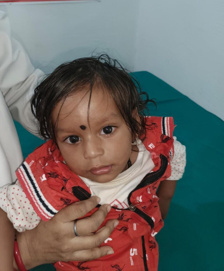 Normal Child Clinic, Autism, Epilepsy, ADHD, Speech Delay, Seizure, Hyperactive, Cerebral Palsy, Coma, Mental Health, Hydrocephalus, Raipur Centre, Child Clinic Near Bhatagaon Bus Stand, Pediatric Care Raipur, B-19 Radhaswami Nagar, Child Development Clinic Chhattisgarh