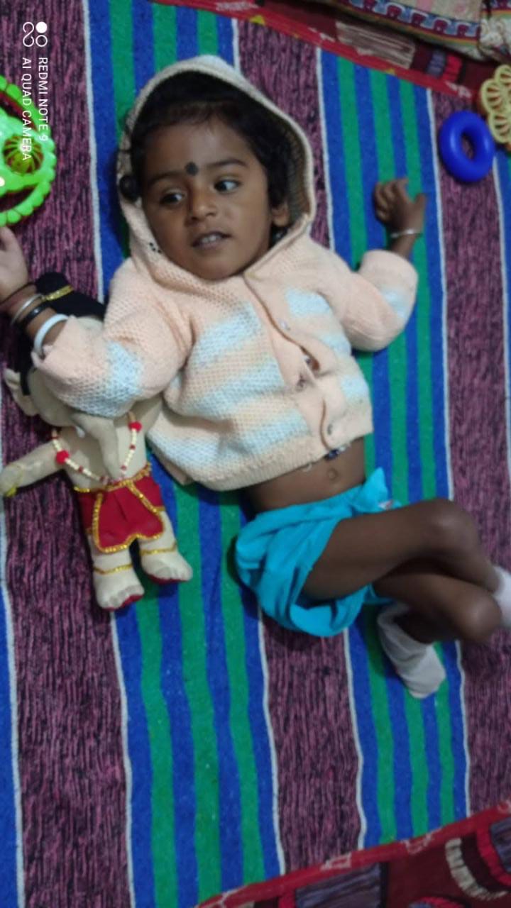 Normal Child Clinic, Autism, Epilepsy, ADHD, Speech Delay, Seizure, Hyperactive, Cerebral Palsy, Coma, Mental Health, Hydrocephalus, Raipur Centre, Child Clinic Near Bhatagaon Bus Stand, Pediatric Care Raipur, B-19 Radhaswami Nagar, Child Development Clinic Chhattisgarh