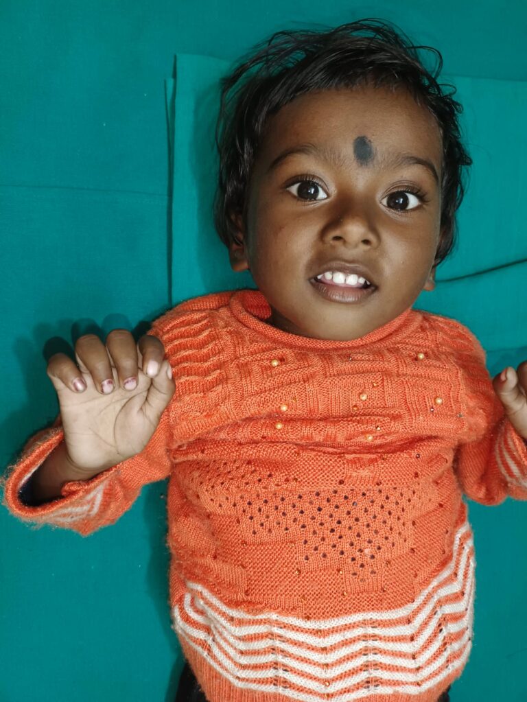 Normal Child Clinic, Autism, Epilepsy, ADHD, Speech Delay, Seizure, Hyperactive, Cerebral Palsy, Coma, Mental Health, Hydrocephalus, Raipur Centre, Child Clinic Near Bhatagaon Bus Stand, Pediatric Care Raipur, B-19 Radhaswami Nagar, Child Development Clinic Chhattisgarh