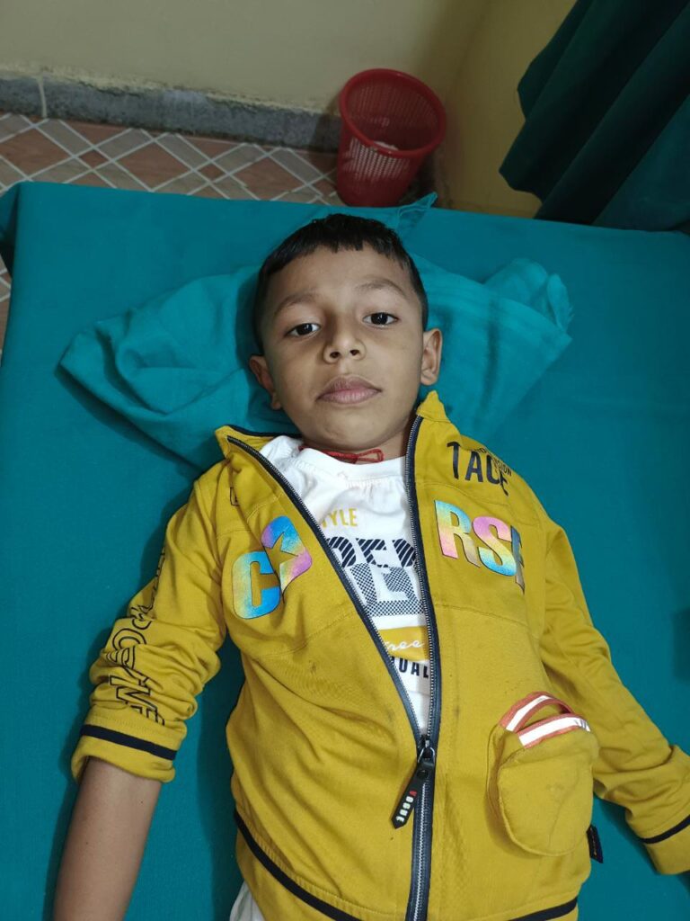 Normal Child Clinic, Autism, Epilepsy, ADHD, Speech Delay, Seizure, Hyperactive, Cerebral Palsy, Coma, Mental Health, Hydrocephalus, Raipur Centre, Child Clinic Near Bhatagaon Bus Stand, Pediatric Care Raipur, B-19 Radhaswami Nagar, Child Development Clinic Chhattisgarh