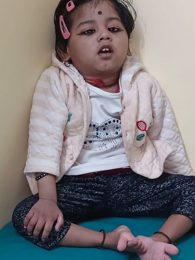 Normal Child Clinic, Autism, Epilepsy, ADHD, Speech Delay, Seizure, Hyperactive, Cerebral Palsy, Coma, Mental Health, Hydrocephalus, Raipur Centre, Child Clinic Near Bhatagaon Bus Stand, Pediatric Care Raipur, B-19 Radhaswami Nagar, Child Development Clinic Chhattisgarh