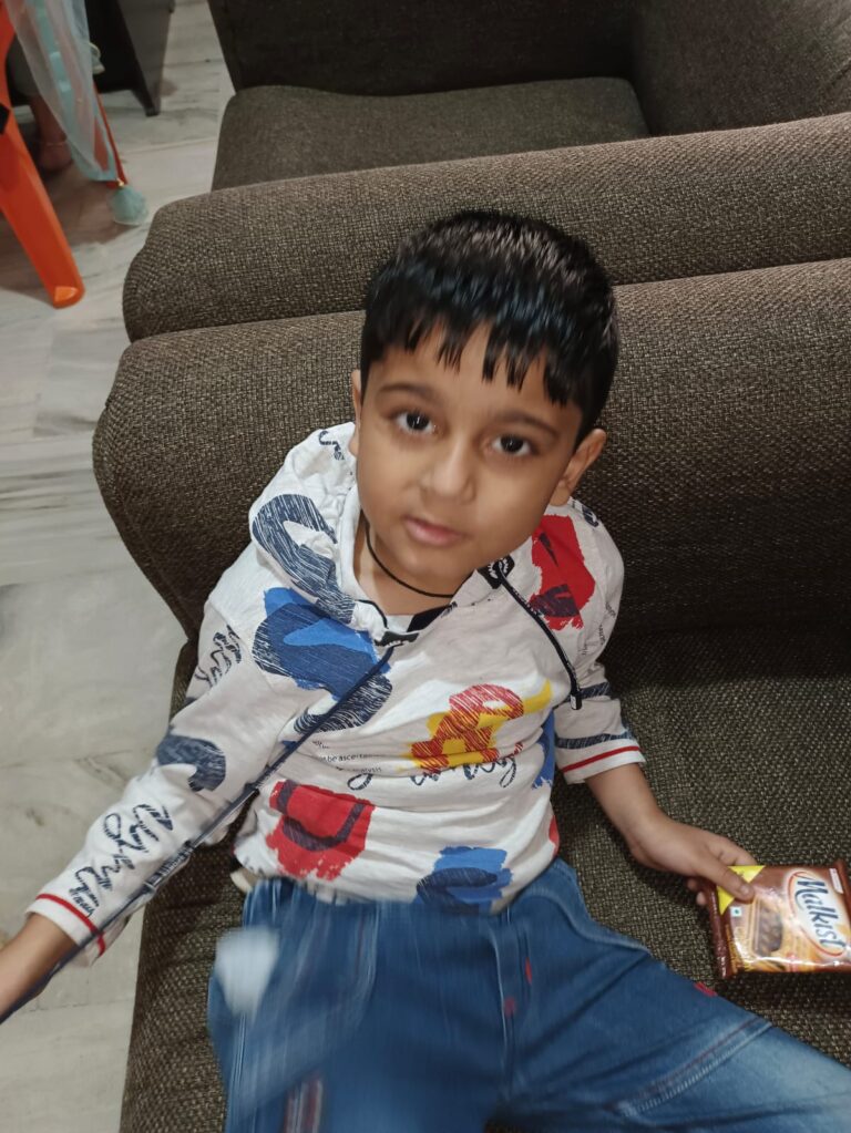 Normal Child Clinic, Autism, Epilepsy, ADHD, Speech Delay, Seizure, Hyperactive, Cerebral Palsy, Coma, Mental Health, Hydrocephalus, Raipur Centre, Child Clinic Near Bhatagaon Bus Stand, Pediatric Care Raipur, B-19 Radhaswami Nagar, Child Development Clinic Chhattisgarh