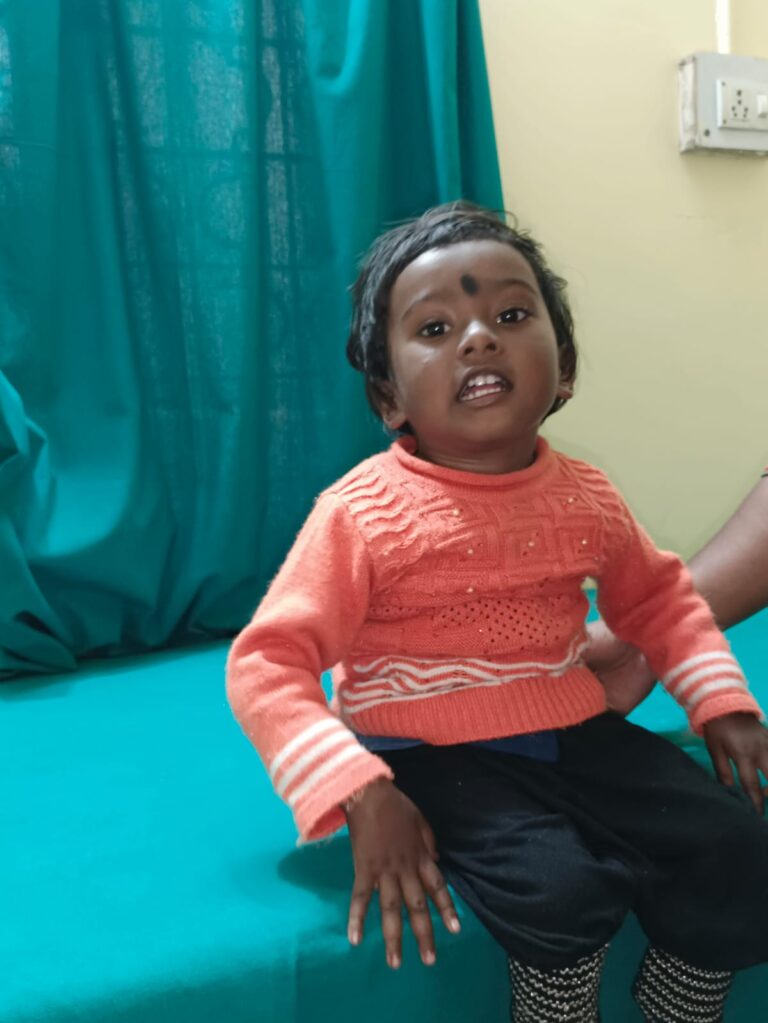 Normal Child Clinic, Autism, Epilepsy, ADHD, Speech Delay, Seizure, Hyperactive, Cerebral Palsy, Coma, Mental Health, Hydrocephalus, Raipur Centre, Child Clinic Near Bhatagaon Bus Stand, Pediatric Care Raipur, B-19 Radhaswami Nagar, Child Development Clinic Chhattisgarh