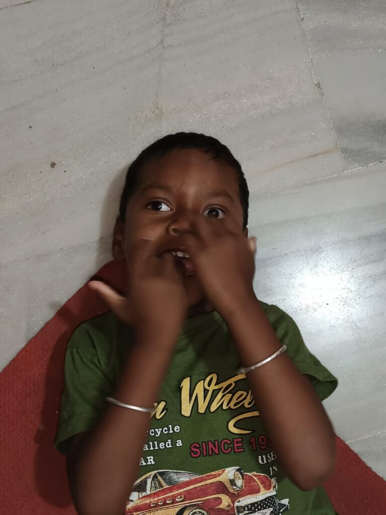Normal Child Clinic, Autism, Epilepsy, ADHD, Speech Delay, Seizure, Hyperactive, Cerebral Palsy, Coma, Mental Health, Hydrocephalus, Raipur Centre, Child Clinic Near Bhatagaon Bus Stand, Pediatric Care Raipur, B-19 Radhaswami Nagar, Child Development Clinic Chhattisgarh