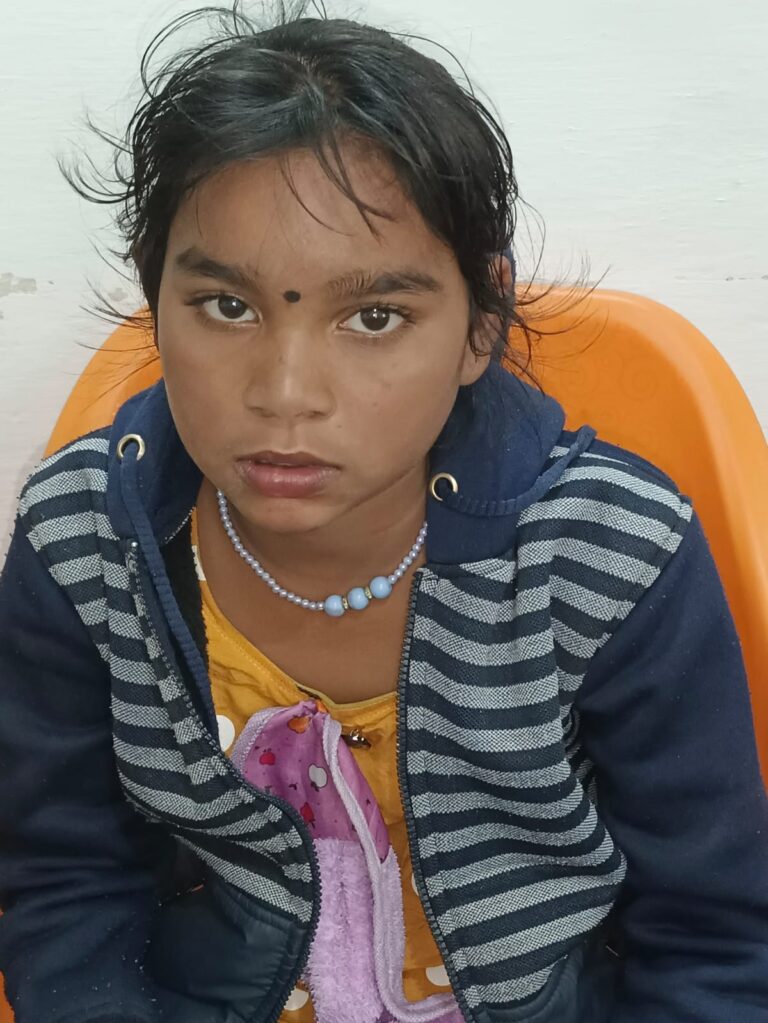 Normal Child Clinic, Autism, Epilepsy, ADHD, Speech Delay, Seizure, Hyperactive, Cerebral Palsy, Coma, Mental Health, Hydrocephalus, Raipur Centre, Child Clinic Near Bhatagaon Bus Stand, Pediatric Care Raipur, B-19 Radhaswami Nagar, Child Development Clinic Chhattisgarh