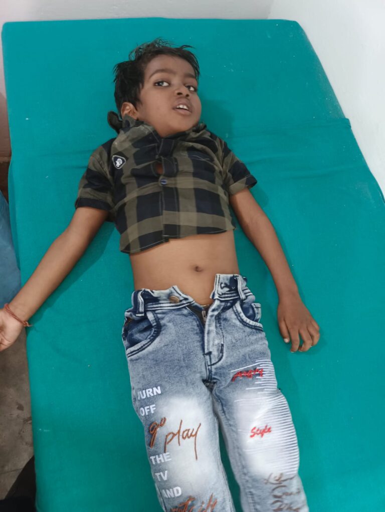 Normal Child Clinic, Autism, Epilepsy, ADHD, Speech Delay, Seizure, Hyperactive, Cerebral Palsy, Coma, Mental Health, Hydrocephalus, Raipur Centre, Child Clinic Near Bhatagaon Bus Stand, Pediatric Care Raipur, B-19 Radhaswami Nagar, Child Development Clinic Chhattisgarh