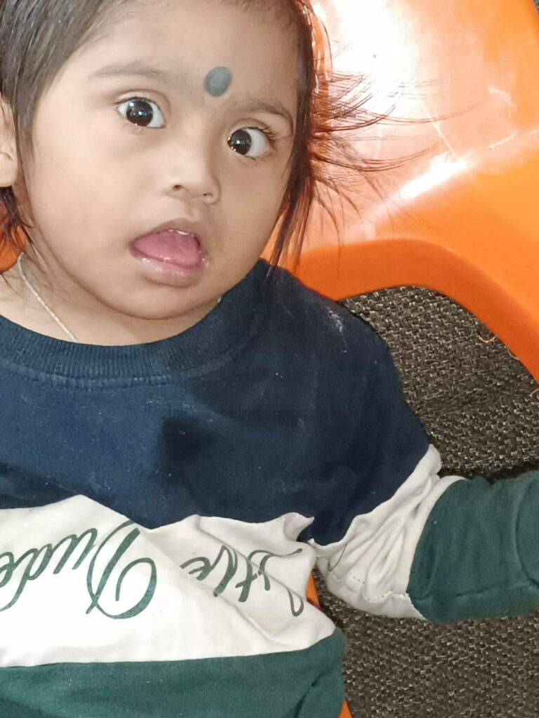 Normal Child Clinic, Autism, Epilepsy, ADHD, Speech Delay, Seizure, Hyperactive, Cerebral Palsy, Coma, Mental Health, Hydrocephalus, Raipur Centre, Child Clinic Near Bhatagaon Bus Stand, Pediatric Care Raipur, B-19 Radhaswami Nagar, Child Development Clinic Chhattisgarh